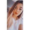 nicolesimon352
